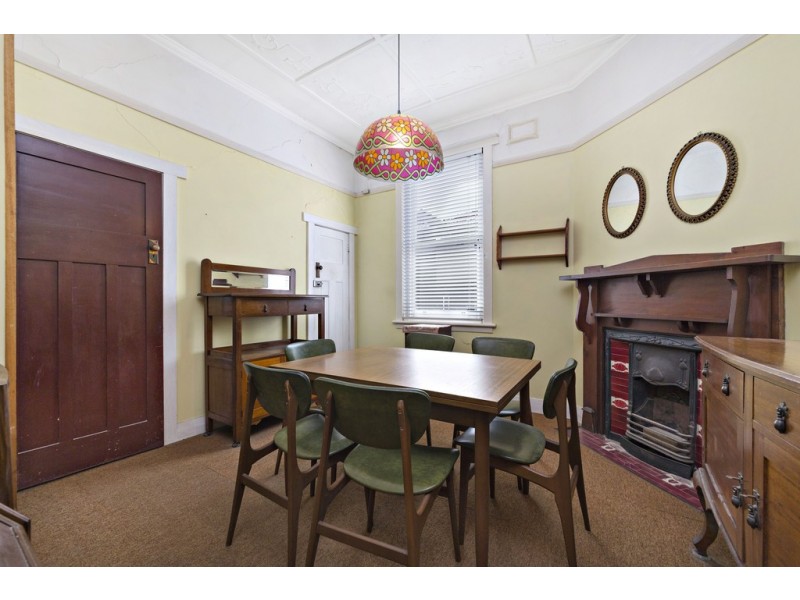 25 Julia Street, Ashfield NSW 2131