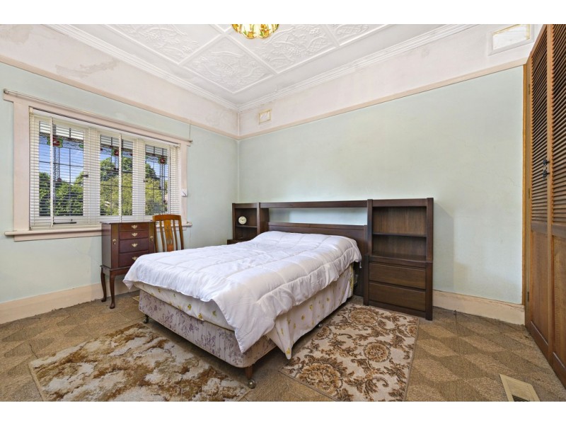 25 Julia Street, Ashfield NSW 2131