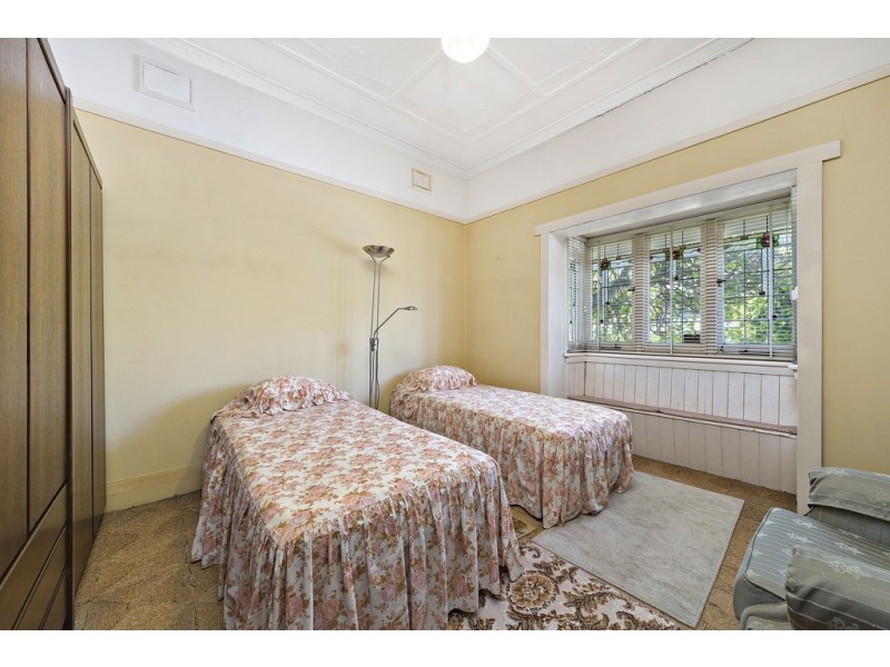 25 Julia Street, Ashfield NSW 2131