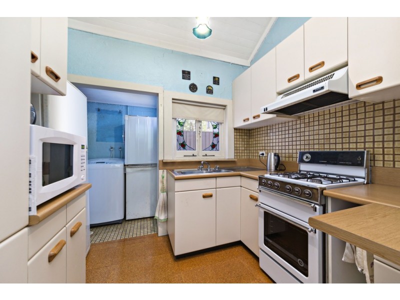 25 Julia Street, Ashfield NSW 2131