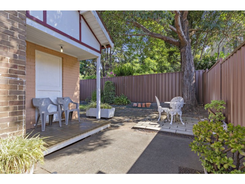 25 Julia Street, Ashfield NSW 2131