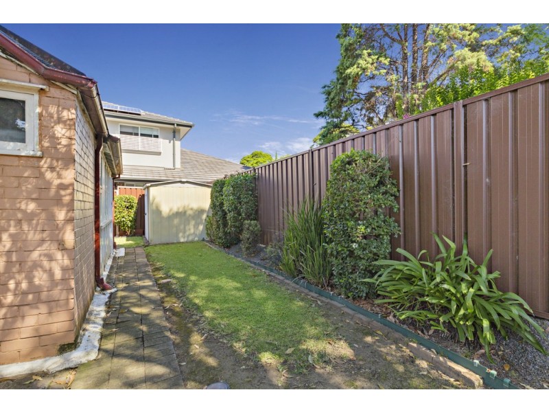 25 Julia Street, Ashfield NSW 2131