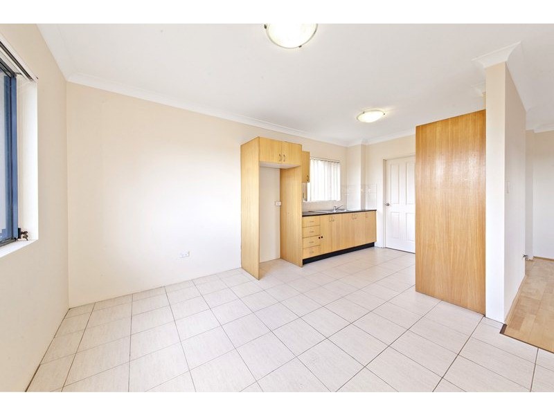 5/1-3 Byer Street, Enfield NSW 2136