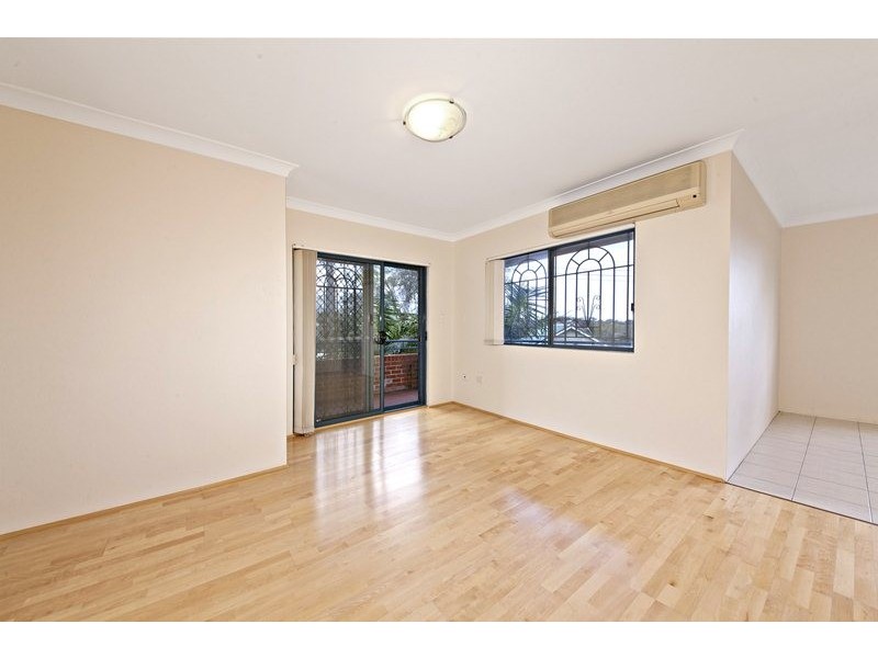 5/1-3 Byer Street, Enfield NSW 2136