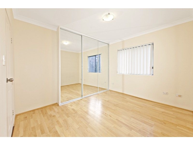 5/1-3 Byer Street, Enfield NSW 2136