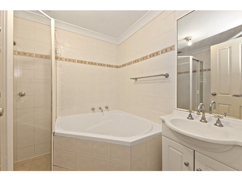 5/1-3 Byer Street, Enfield NSW 2136