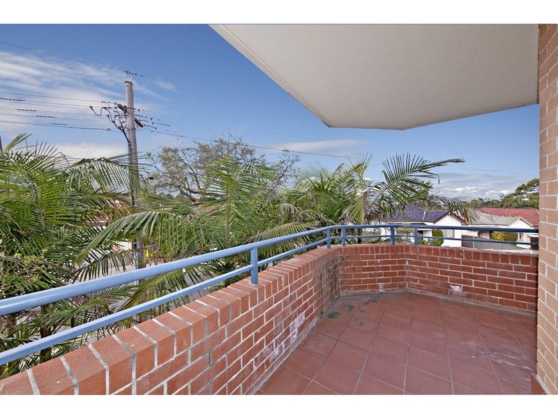 5/1-3 Byer Street, Enfield NSW 2136