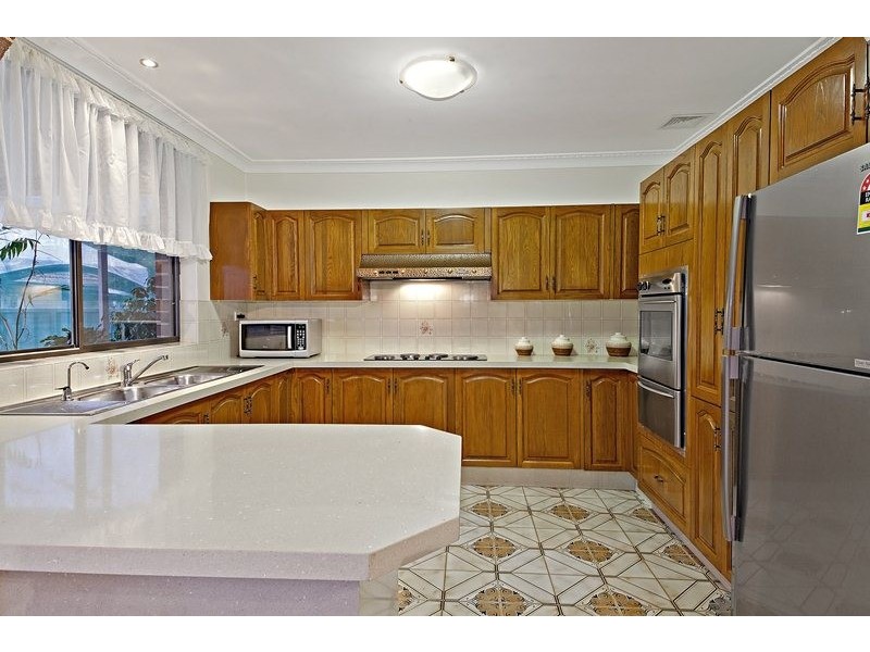 101 Burwood Road, Belfield NSW 2191