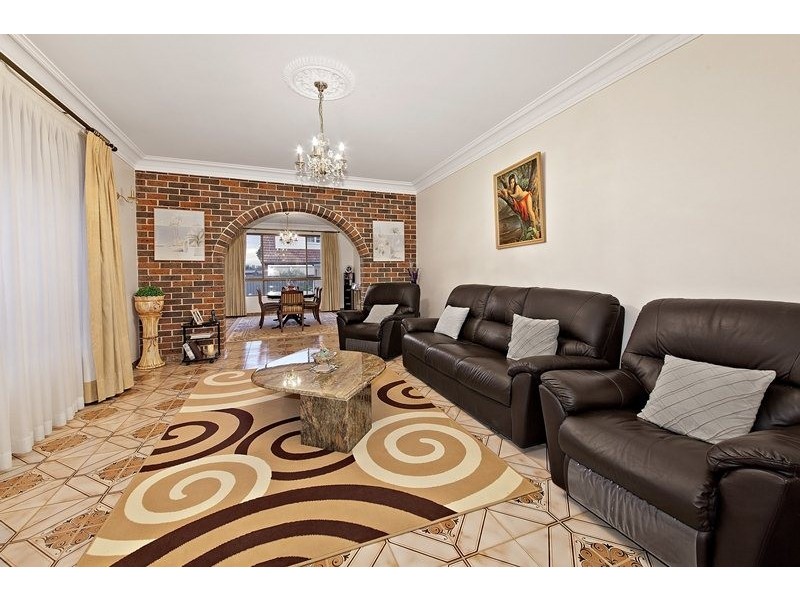 101 Burwood Road, Belfield NSW 2191