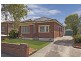 45 Clarence Street, Belfield NSW 2191