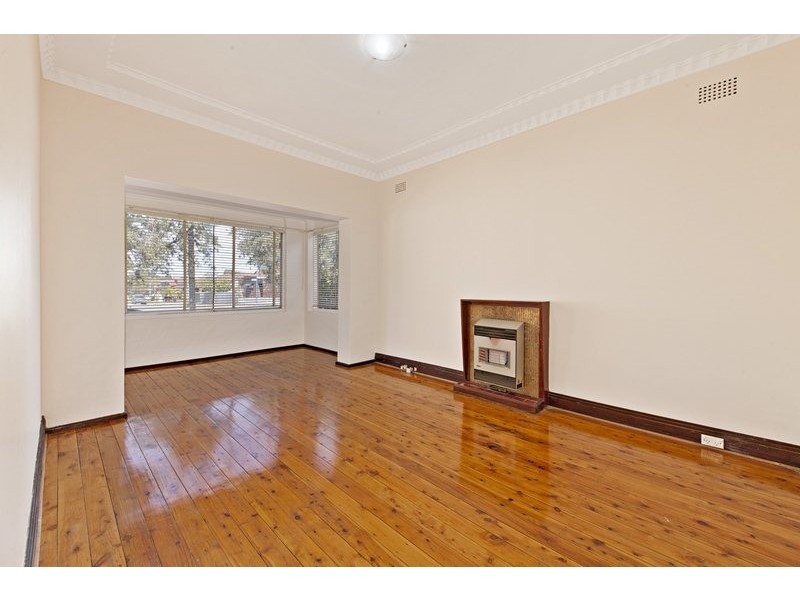 45 Clarence Street, Belfield NSW 2191