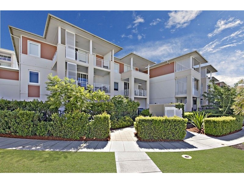 108/6 Peninsula Drive, Breakfast Point NSW 2137