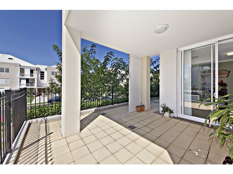 108/6 Peninsula Drive, Breakfast Point NSW 2137