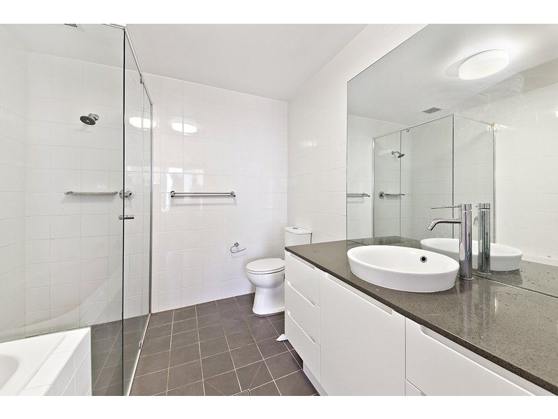 108/6 Peninsula Drive, Breakfast Point NSW 2137