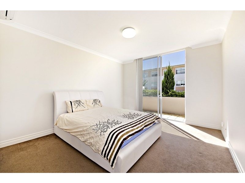 108/6 Peninsula Drive, Breakfast Point NSW 2137