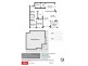 108/6 Peninsula Drive, Breakfast Point NSW 2137 Floorplan