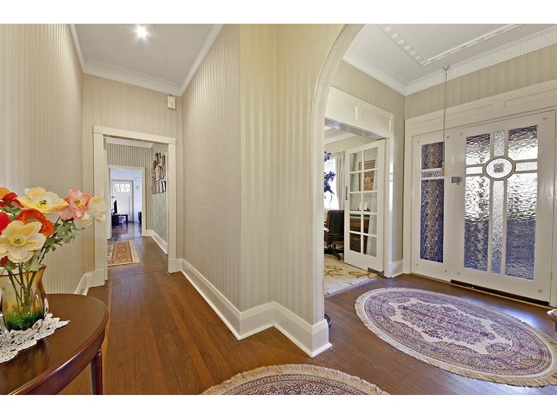 64 Homebush Road, Strathfield NSW 2135