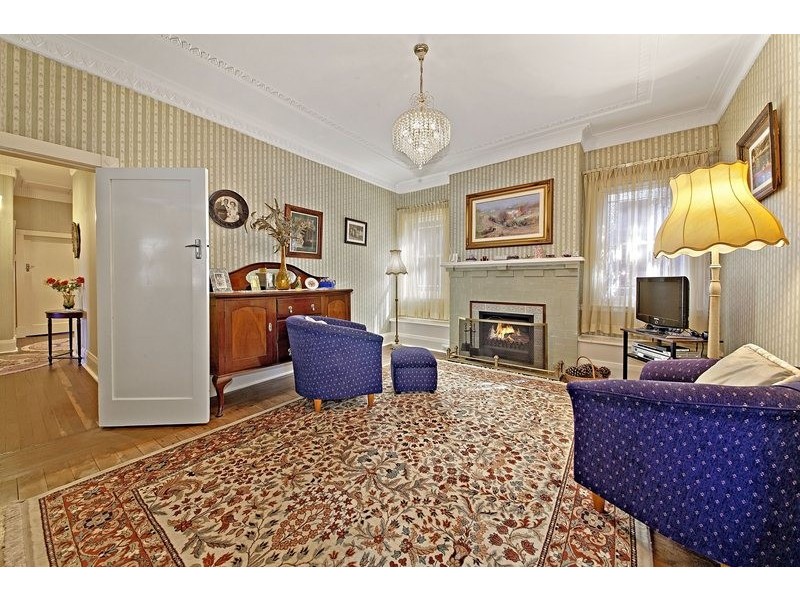 64 Homebush Road, Strathfield NSW 2135