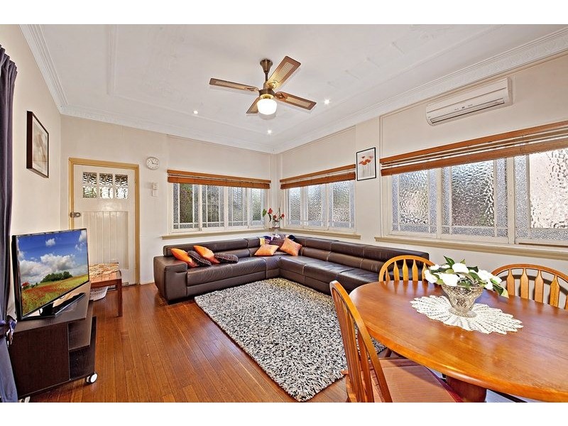 64 Homebush Road, Strathfield NSW 2135