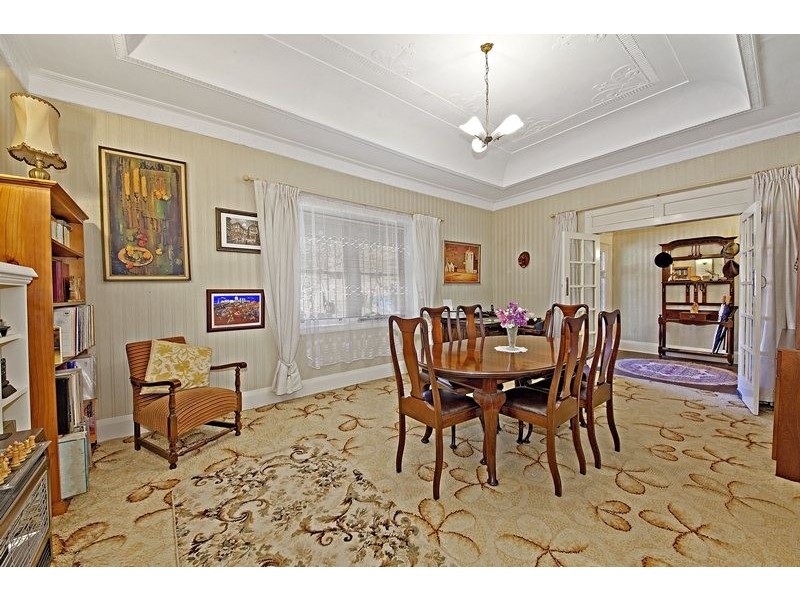 64 Homebush Road, Strathfield NSW 2135