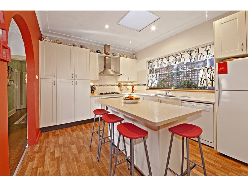 64 Homebush Road, Strathfield NSW 2135