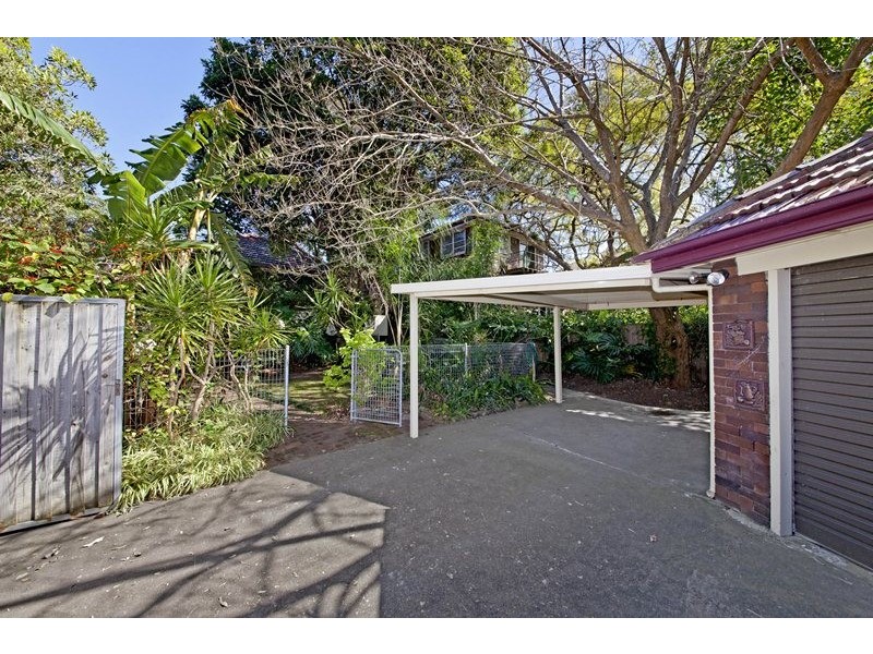 64 Homebush Road, Strathfield NSW 2135