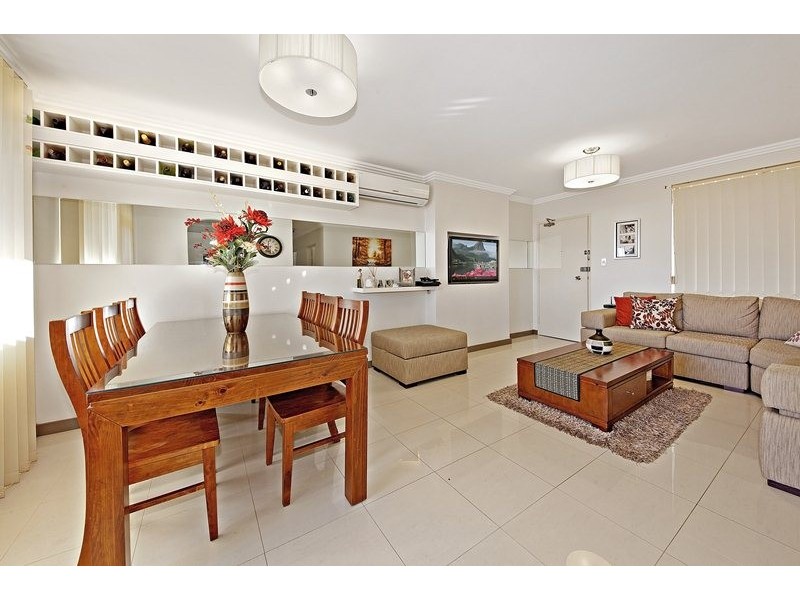 26/25-27 Phillip Street, Roselands NSW 2196