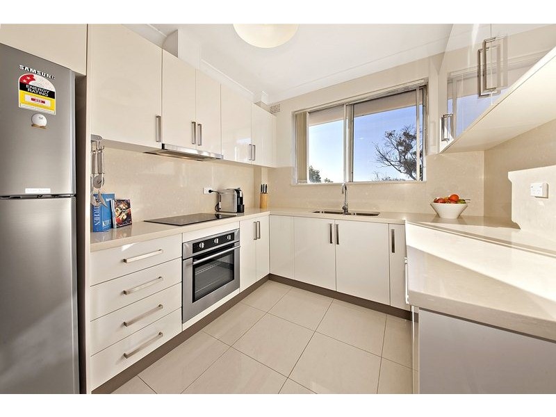 26/25-27 Phillip Street, Roselands NSW 2196