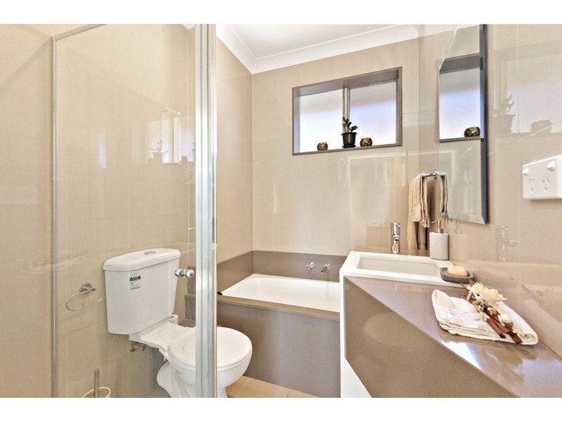 26/25-27 Phillip Street, Roselands NSW 2196