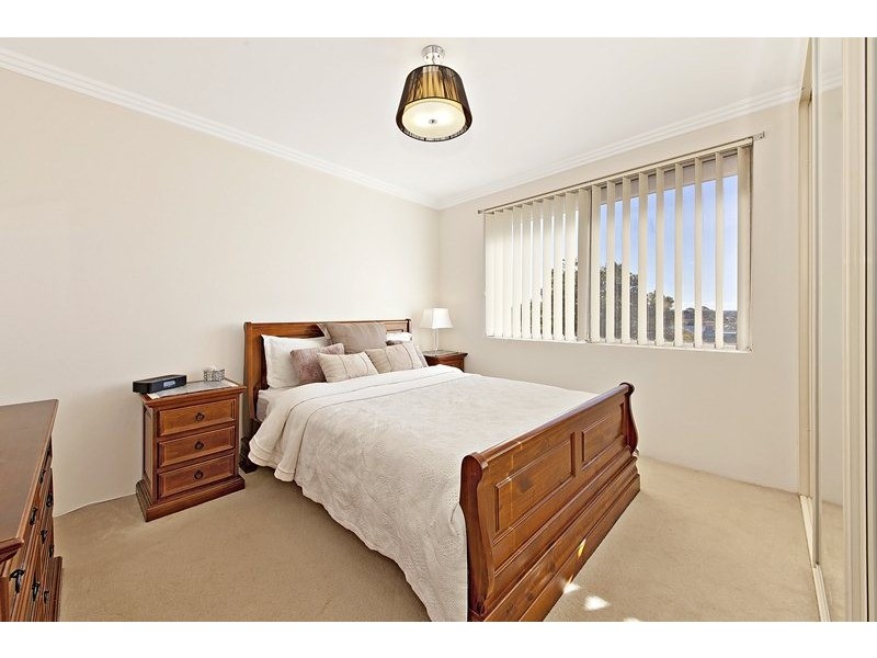 26/25-27 Phillip Street, Roselands NSW 2196