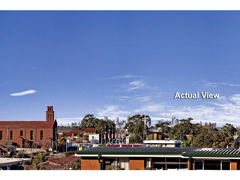 26/25-27 Phillip Street, Roselands NSW 2196