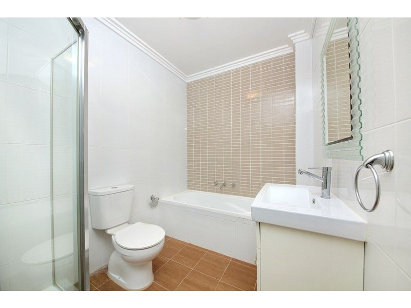 18/70-74 Burwood Road, Burwood Heights NSW 2136