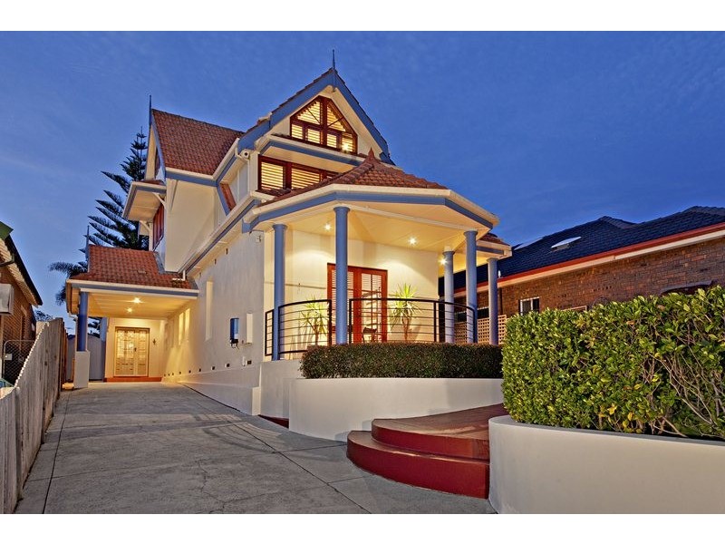 7 President Street, Croydon Park NSW 2133