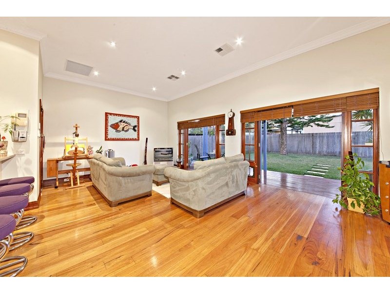 7 President Street, Croydon Park NSW 2133