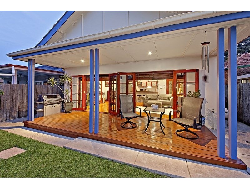 7 President Street, Croydon Park NSW 2133