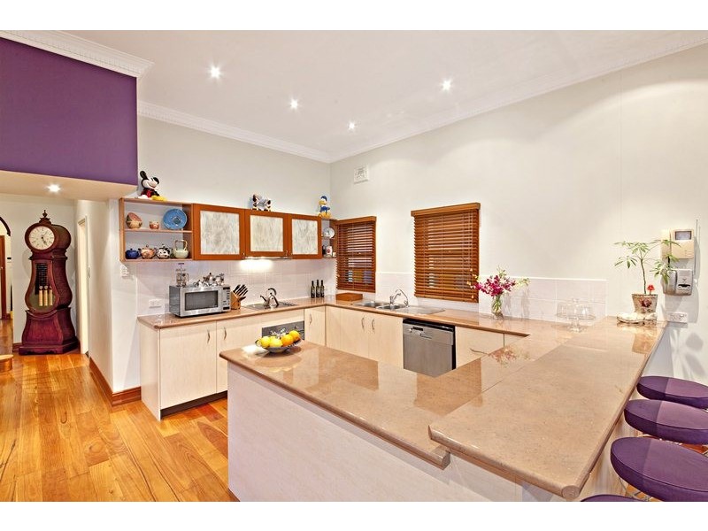 7 President Street, Croydon Park NSW 2133