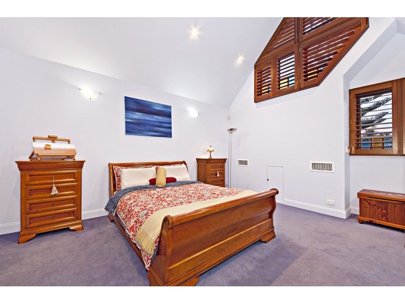 7 President Street, Croydon Park NSW 2133