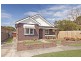 1 Cantor Crescent, Croydon NSW 2132