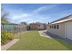 1 Cantor Crescent, Croydon NSW 2132