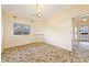 1 Cantor Crescent, Croydon NSW 2132