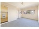 1 Cantor Crescent, Croydon NSW 2132