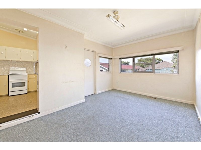 1 Cantor Crescent, Croydon NSW 2132