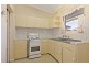 1 Cantor Crescent, Croydon NSW 2132