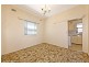 1 Cantor Crescent, Croydon NSW 2132
