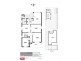 1 Cantor Crescent, Croydon NSW 2132