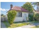 9 Dunmore Street, Croydon Park NSW 2133