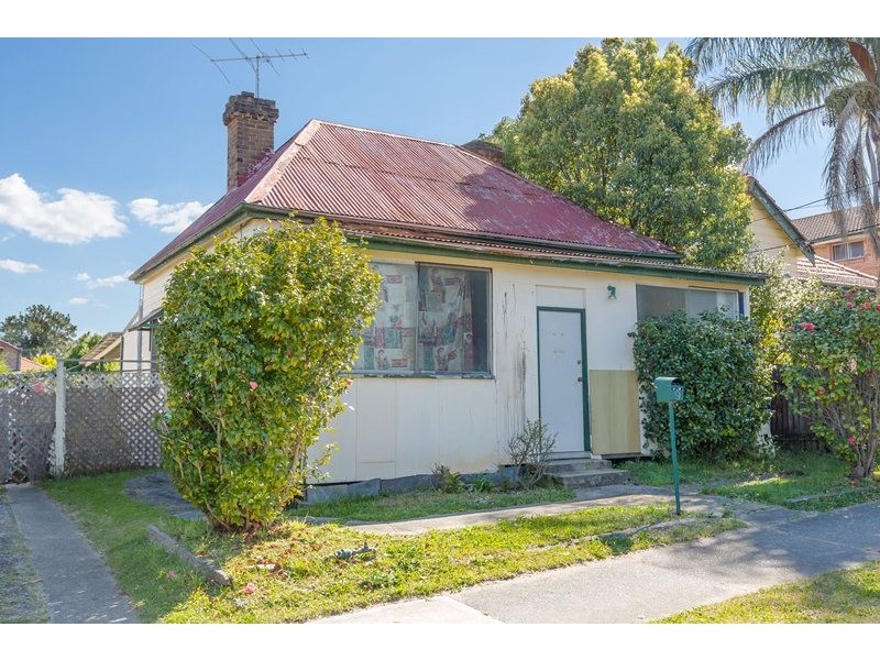 9 Dunmore Street, Croydon Park NSW 2133