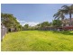 9 Dunmore Street, Croydon Park NSW 2133