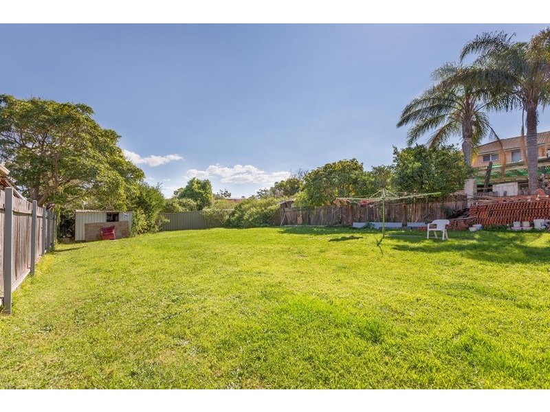 9 Dunmore Street, Croydon Park NSW 2133