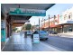 9 Dunmore Street, Croydon Park NSW 2133